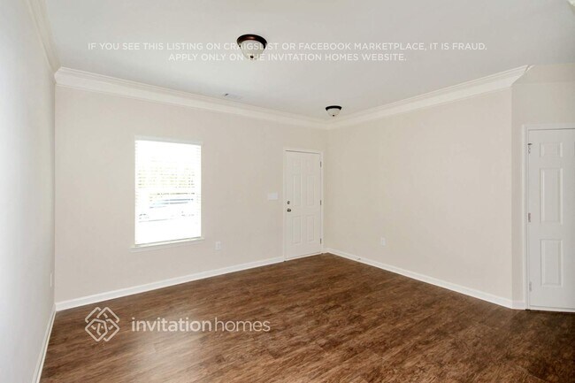 Foto del edificio - 788 Rockingham Dr