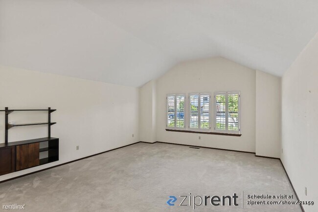 Building Photo - 4 br, 2 bath House - 1098 Foxhurst Way, Sa...