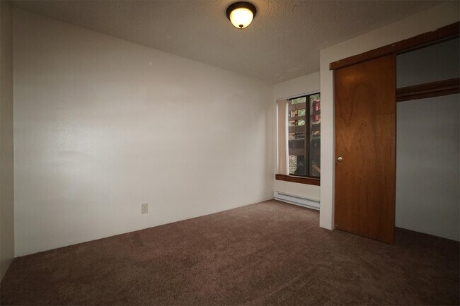 Foto del edificio - 5407 SW Multnomah Blvd
