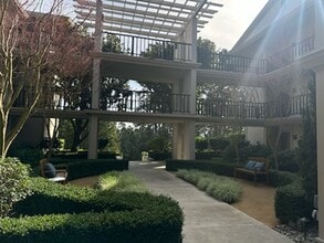 Building Photo - 12 Ocean Pines Ln