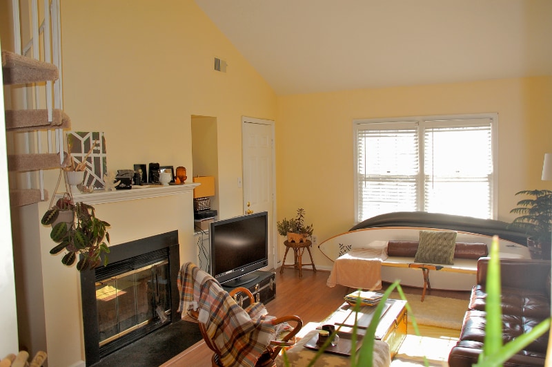 Primary Photo - 20508 Shadyside Way