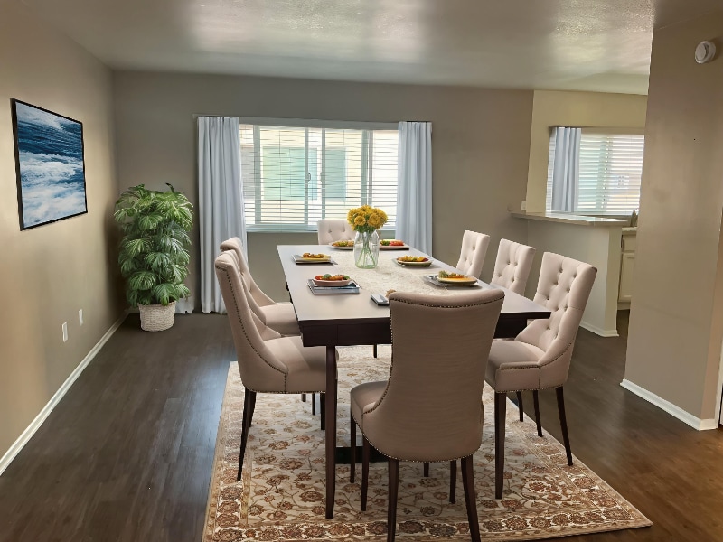 Foto del edificio - 860 N Kathleen Ln