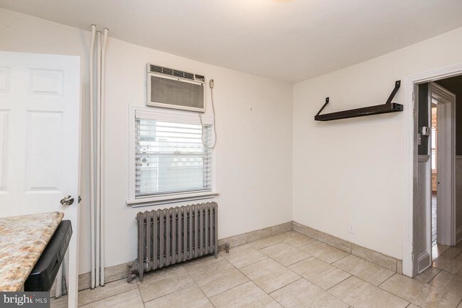 Foto del edificio - 2350 E Norris St