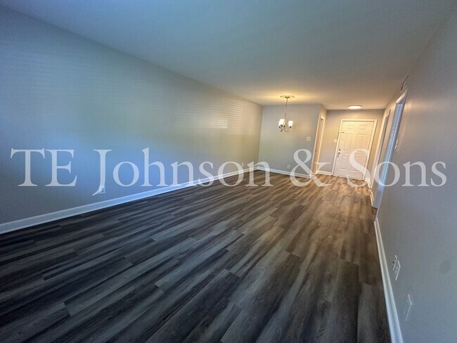 Foto del edificio - 1 Bedroom Minutes from The School of the Arts!