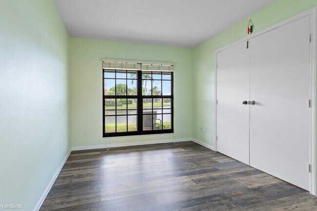 Building Photo - 2 br, 2 bath House - 10325 Hidden Springs Ct