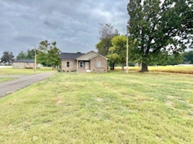 Building Photo - 708 Timothy Ln