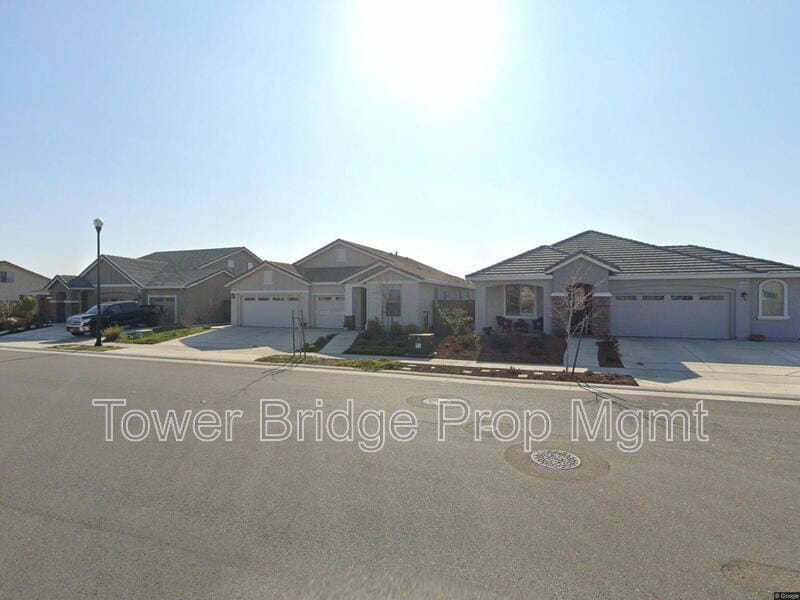 Foto del edificio - 1217 Makeway St