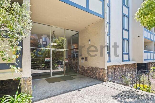 Foto del edificio - 955 Shorepoint Ct