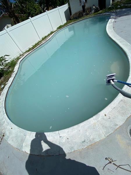 Foto del edificio - 224 NE 18th Ave