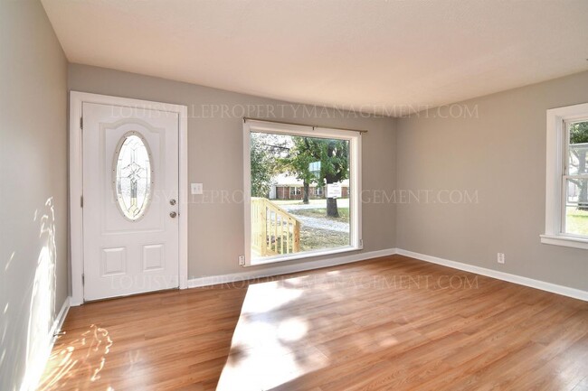 Building Photo - 1253 Forest Drive