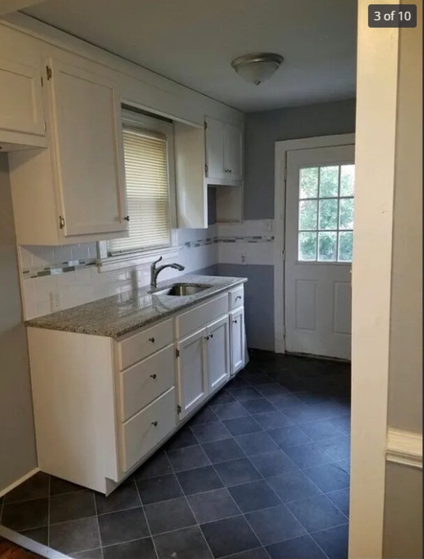 Foto del edificio - 3900 Marcy Pl