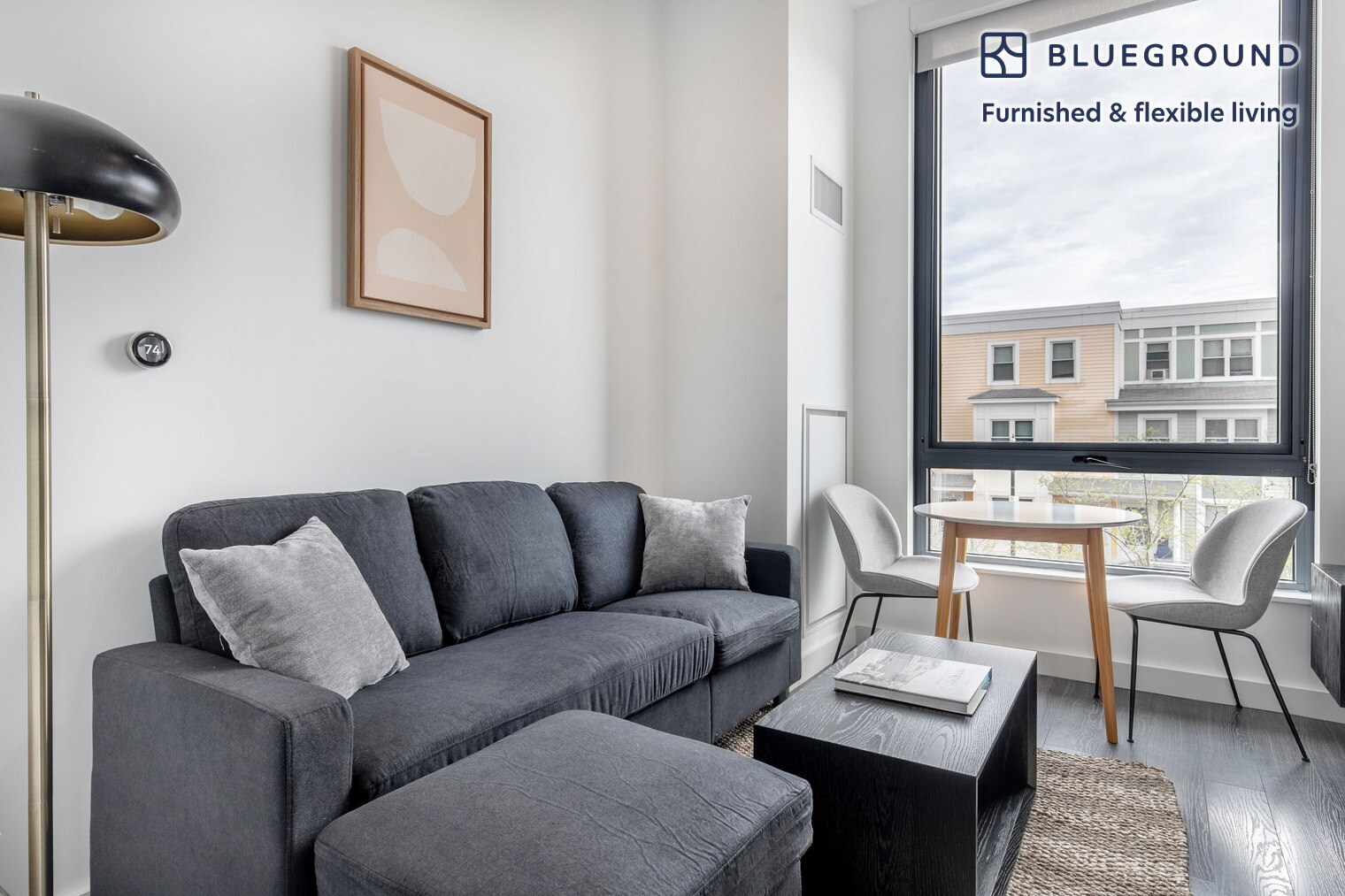 10 New St Unit FL2-ID1053, Boston, MA 02128 | Apartments.com