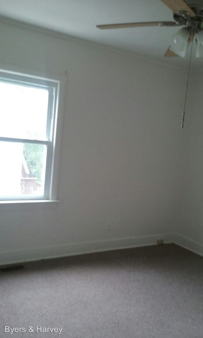 Foto del edificio - 2 br, 1 bath House - 725 Monroe Street