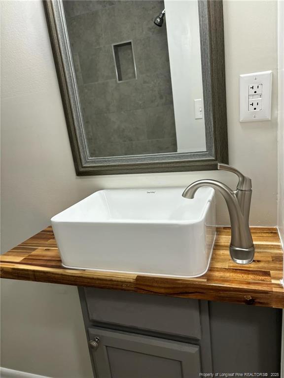 Foto del edificio - 432 Squirrel St