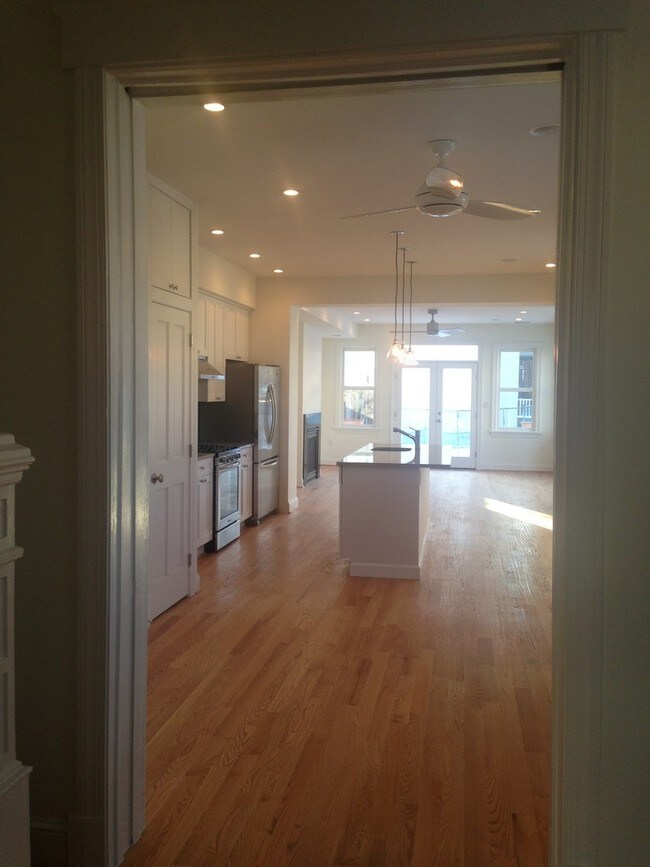 Foto del edificio - 2134 Flagler Pl NW