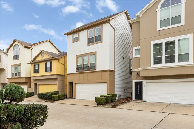 Foto del edificio - 3334 Clearview Villa Way