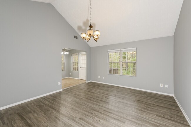 Building Photo - 3971 Brookstone Ct