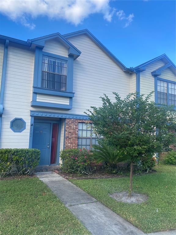 Building Photo - 2864 Wareham Ct