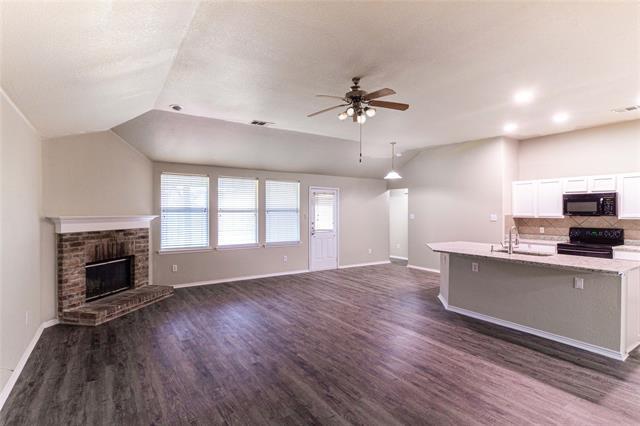 Building Photo - 1306 Vireo Ct