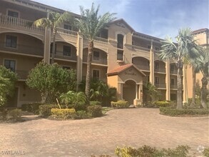 Building Photo - 87 Vivante Blvd