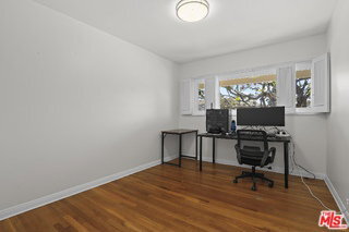 Foto del edificio - 3200 S Sepulveda Blvd