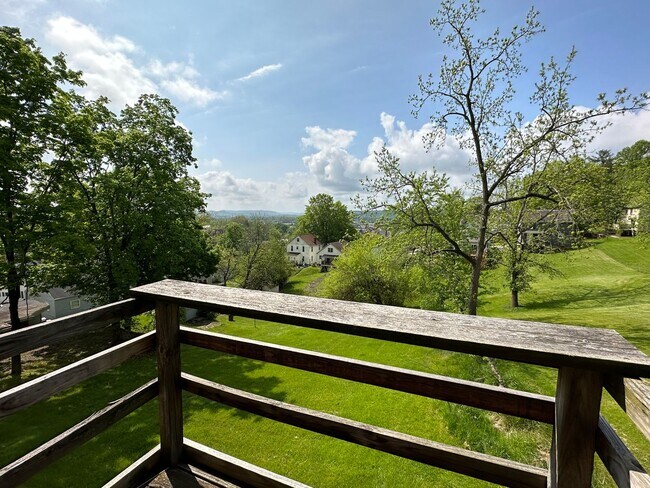 Foto del edificio - 111 Spring St