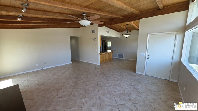 Building Photo - 71683 Mirage Rd
