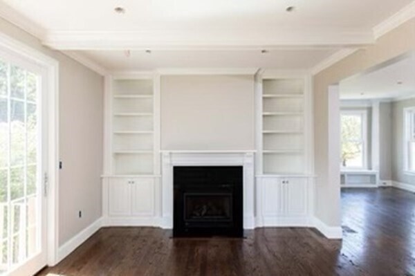 Foto del edificio - 9 Ridgeway Ave