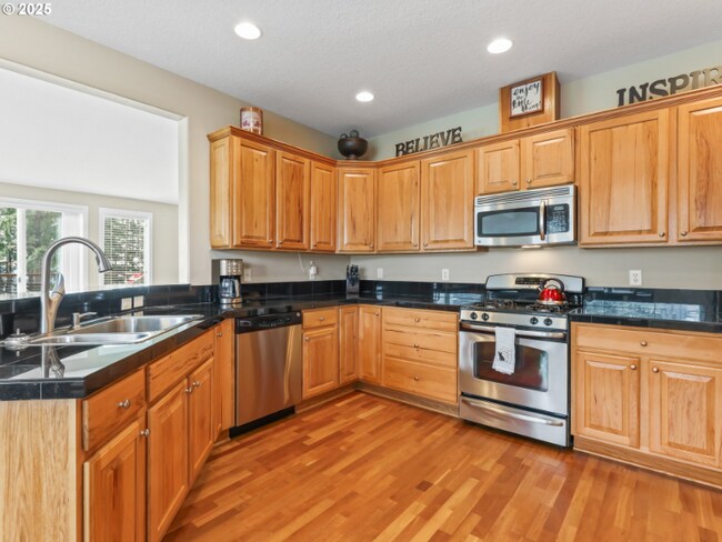Foto del edificio - 29681 SE Sunview Ln