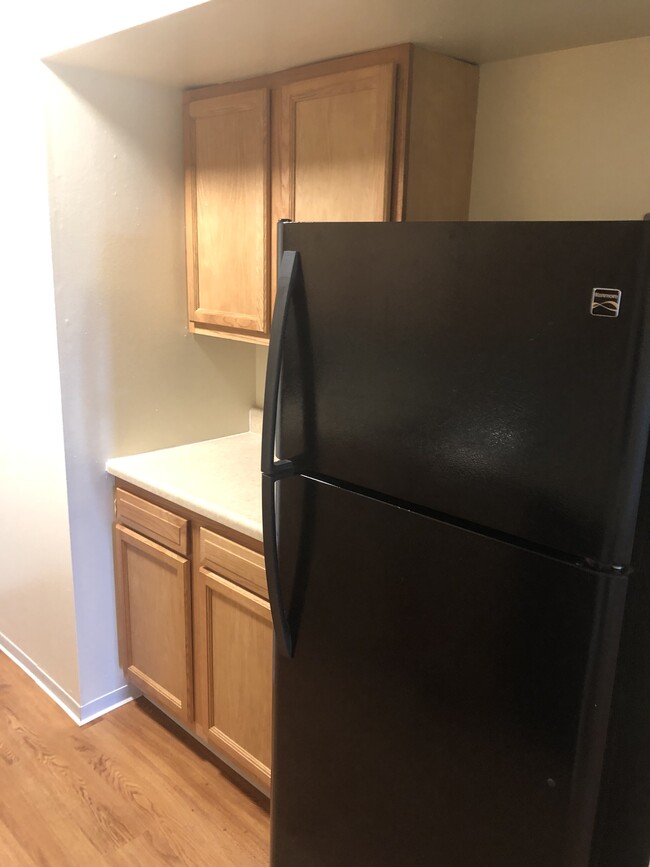Foto del edificio - 25 Sugar Maple Ln