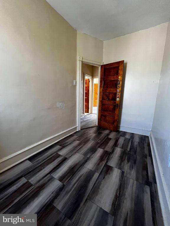 Foto del edificio - 2914 N Judson St