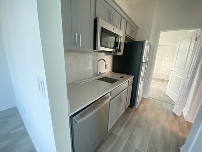 Building Photo - 6344 Chirpine Ln
