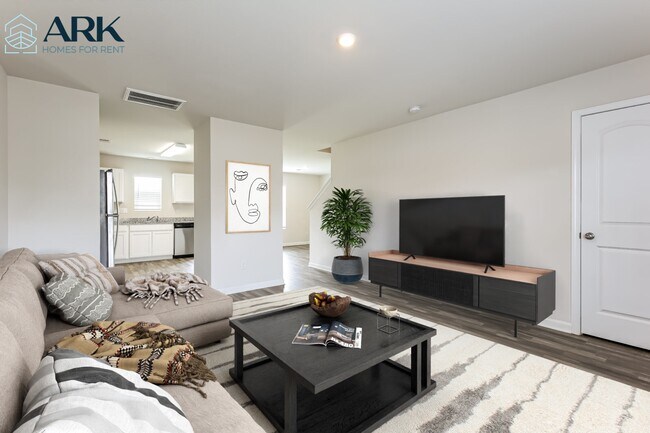 Foto del edificio - 514 Spring Ln