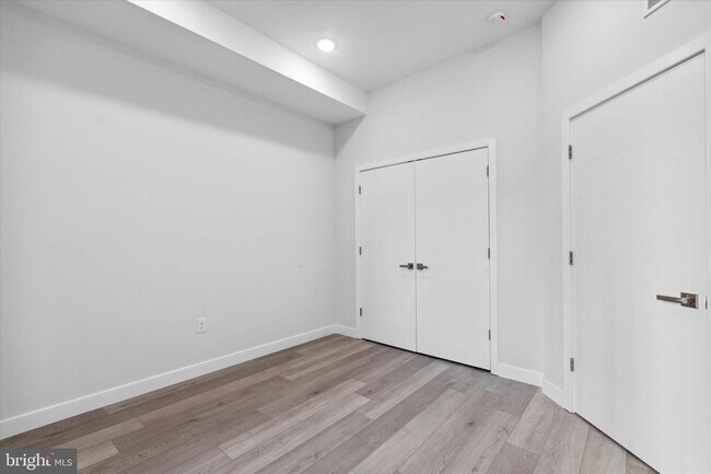 Foto del edificio - 516 W Susquehanna Ave