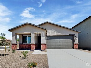 Building Photo - 17166 W Lawrence Ln