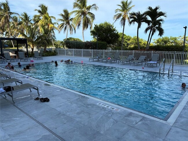 Building Photo - 4301 Collins Ave