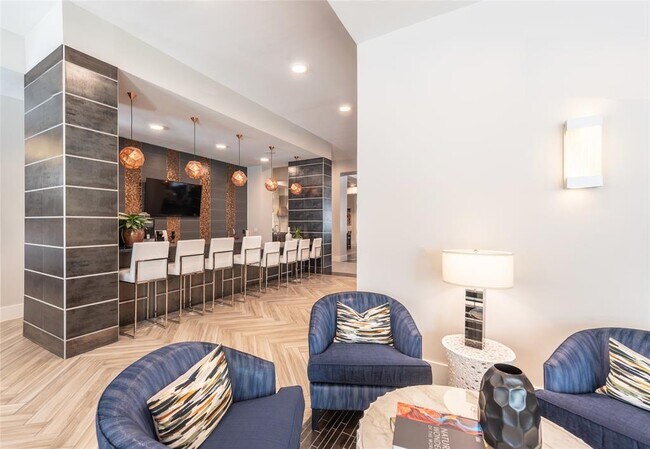Foto del edificio - 3100 Kramer Ln