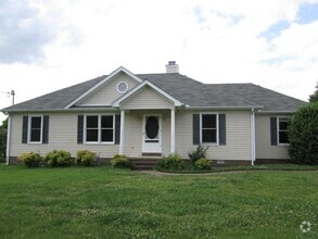 Building Photo - 106 Couples Ct