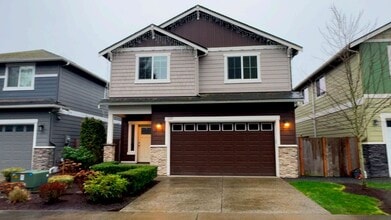 Building Photo - 128 160th Pl SW