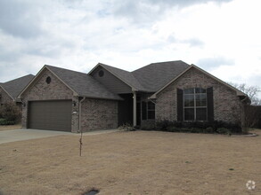 Building Photo - 2234 Shumark Trail