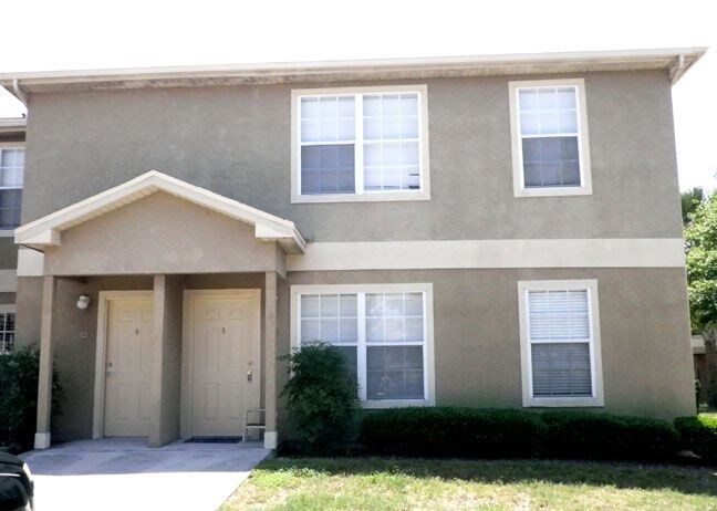 Primary Photo - 5924 Brickleberry Ln