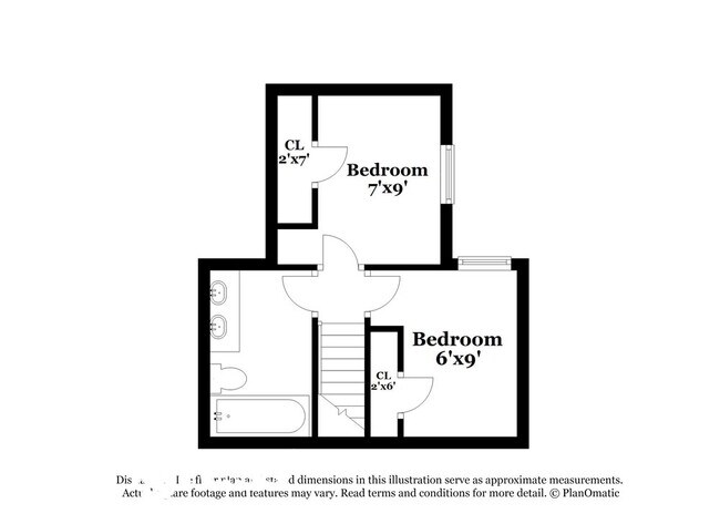 Foto del edificio - 1428 Savannah St