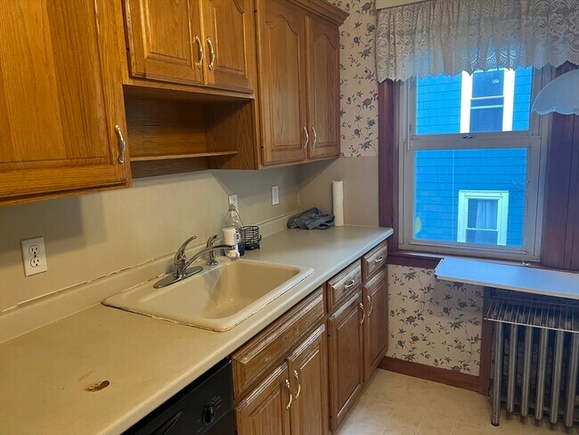 Foto del edificio - 104 Greaton Rd