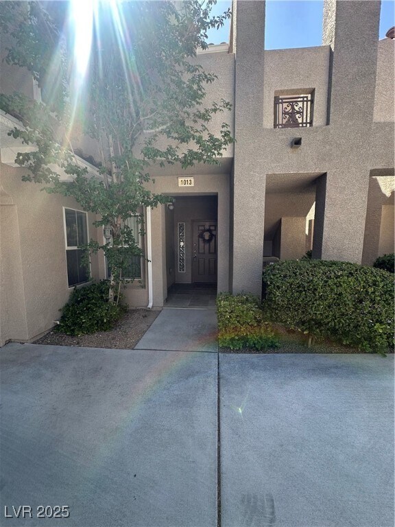 Primary Photo - 11855 Portina Dr