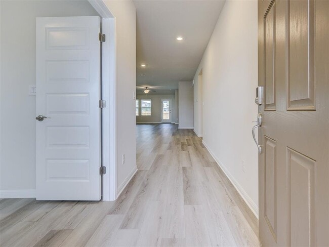 Foto del edificio - 108 Greenspire Ln