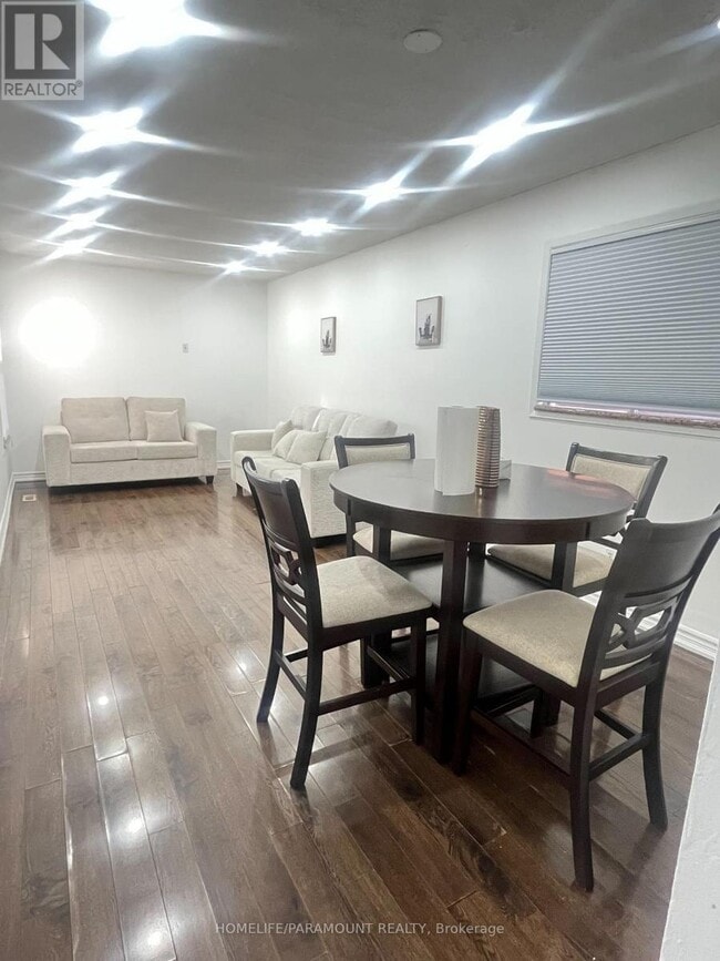 Building Photo - 14 McGraw Ave