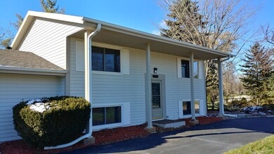 1948 Menomonee Ave