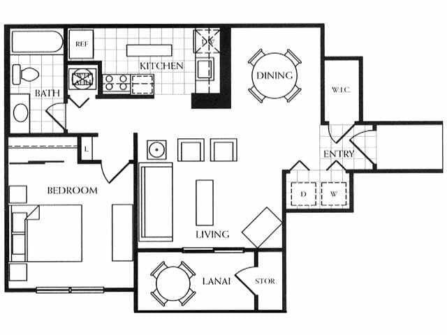 Building Photo - 3311 Haviland Ct