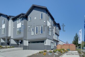 Building Photo - 19524 16th Ave SE