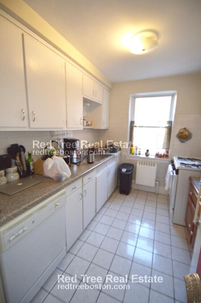 Foto del edificio - 1 Catenaccia Way